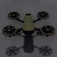 100618938759688034598705894191933881691998041223463262570316554154726142246913