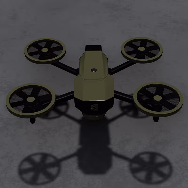 LTS 6700