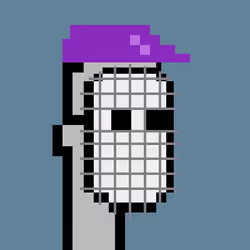 25347323436983374704863284725767721958723149471976249226170331802580820164609