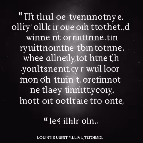 Item #7127815835539483979287135837971906156722500699750357562600167623257734774785 Media