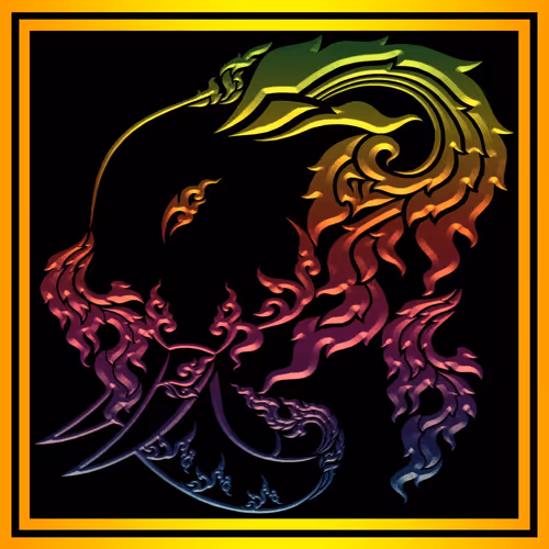 Item #69537865510159530109921370531995217918052791912136059353693198774155358502922 Media