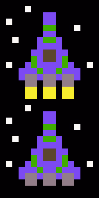 Item #19602230459580029888724842610244243644366118789773190530171214793577970270209 Media