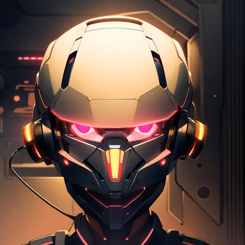 Item #22907238926781219349376915001296588939652694656144540668557953423545498337281 Media