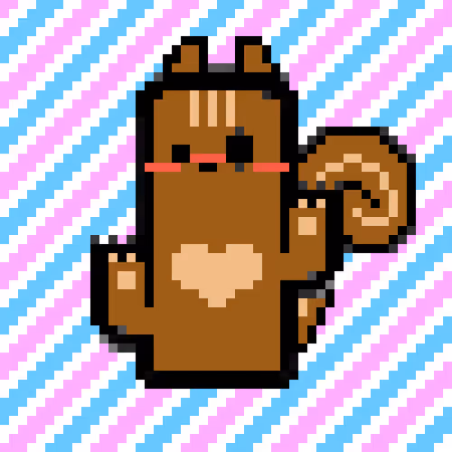 Item #59264890545075691125548618052577957586934520624757835634364105667098164854785 Media
