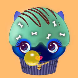 113201261187000282013095878673268230273062496831247709512520101505050532118529