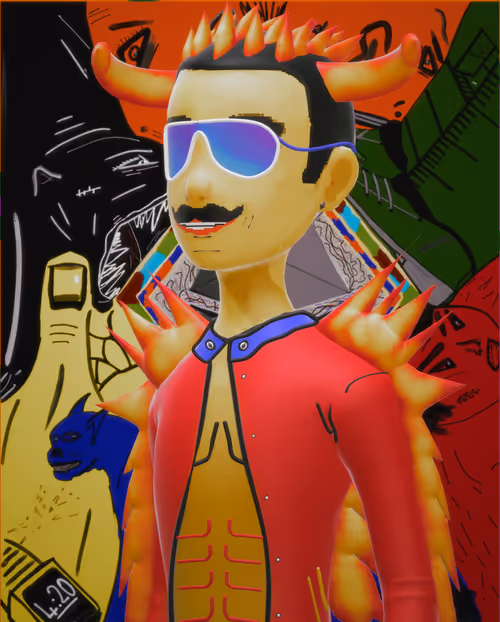 Item #64917203727768816578103172865423557860789159621847865765863245518612583153665 Media