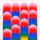 50086915106385369468695182650640869463744188322319310288261124283955402506241