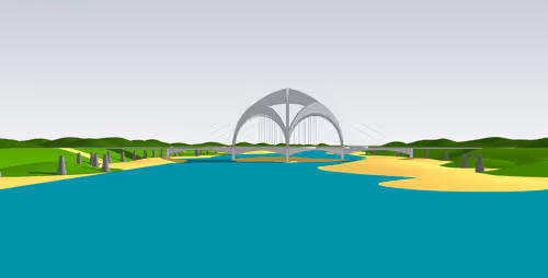 Item #109992509432266081940808104028890323411870909186262511902158119962980544151553 Media