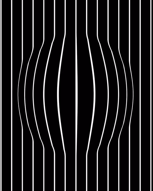 Item #69197074709681920513897941931832316846340161416867484206808756444219096170497 Media