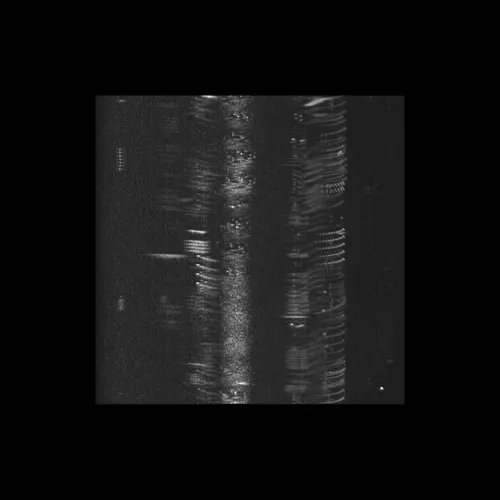 Item #43939955971694368961434358164711021081057237677410347264159754896007894138881 Media