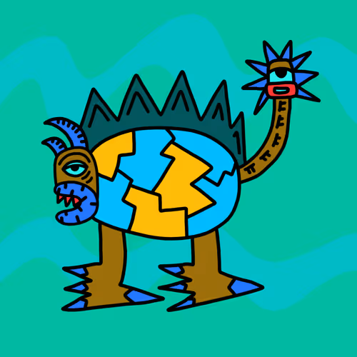 Item #63305562821469929961272995262729106309947984970093265560725016860519085113345 Media