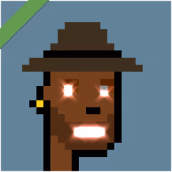 99031526141922248383967238107512669377656061742239039327563130364970028498945