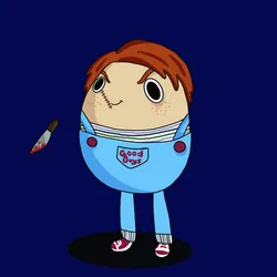 104596761903429681196669978054748868723100156730659852303459373206376384823297