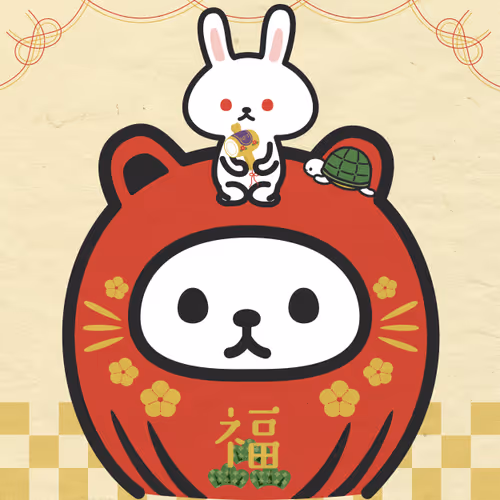 Item #104533335065854055655431600442248259798743683621270618535354508722931905855489 Media