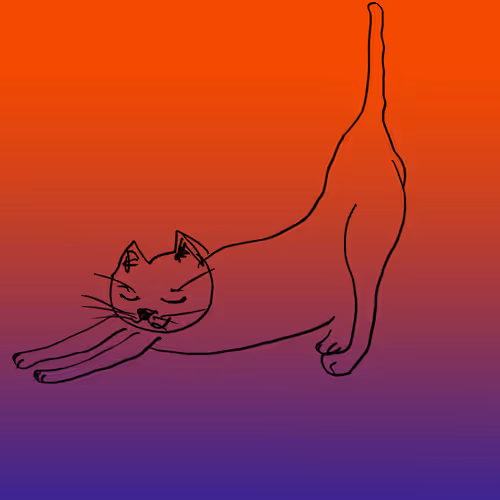 Item #37720382212233262955302790015179899873557531688189821581379245291484915695617 Media