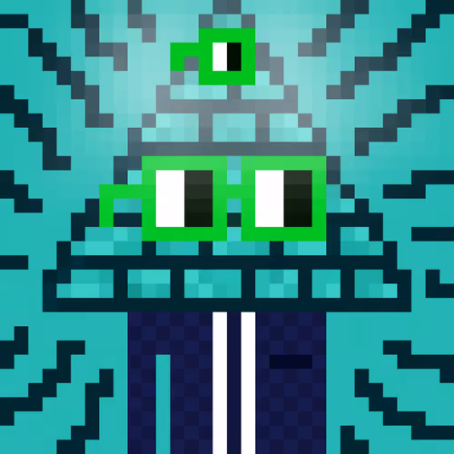 Item #33120932699420302427026419831456891740305313356052018617627242941457918590977 Media