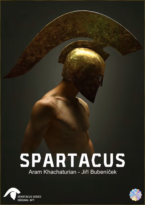 Item #98491472607463892373264065714544012439078233450992222753810804625054837506058 Media