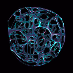 AbstraGenerative#31