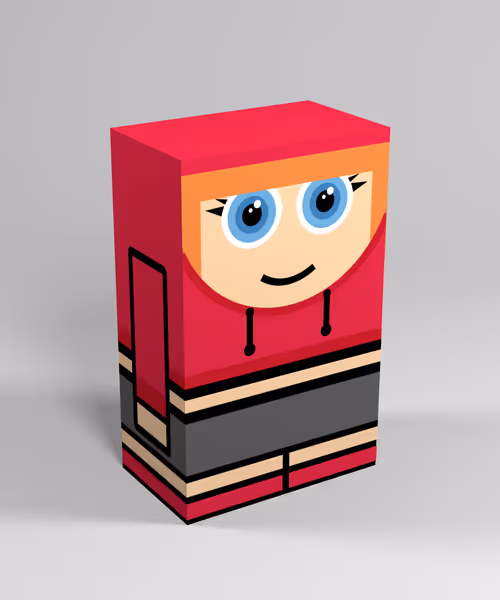 Item #18451855582528926074605770976985388871580585670627646821256551860586885939201 Media