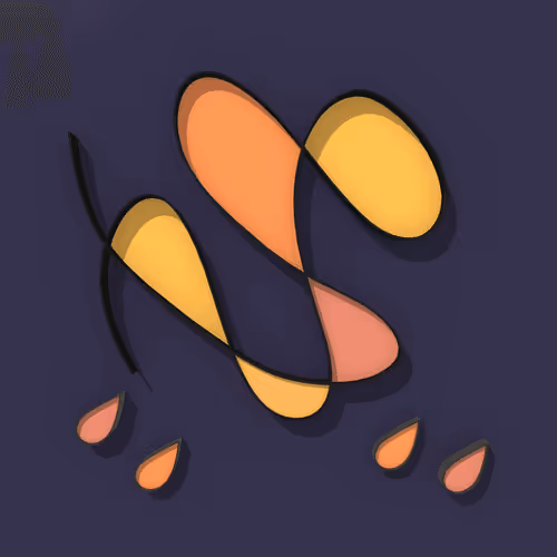 Item #35138806400099807901711508545241071773168441169011835440223411261166881603585 Media