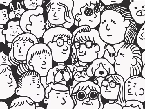 Item #30491888397941557517583483532828071680267988036985059699007618590162919882753 Media