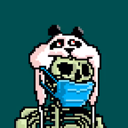 3886166709842329725731742368903977903114175020284451977295791907704139677697