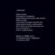 Realms of Poetry