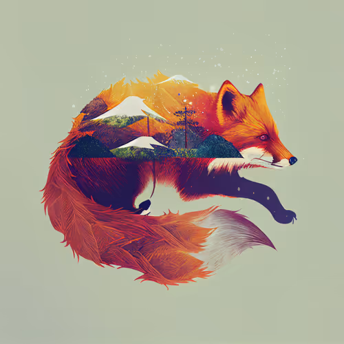 Item #61575379047601415453428880133456257057595022630199206926423671582620244770817 Media