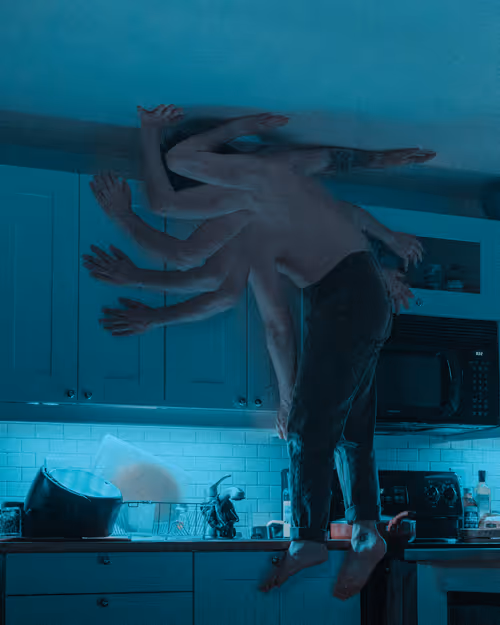 Item #27037863162219595274106965328796201644236451492369191694628585657313745960961 Media