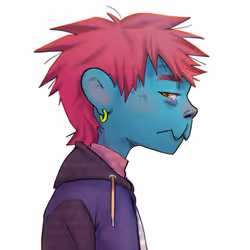 90966028649085089253717281589072966515479002364762936309860390559645891035137