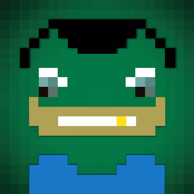 Item #12506451139662618638478270002605696016396178787316437868525852267754834362369 Media