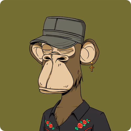 Item #10412839828548053444899407791853798049970566528622170403793497898277478072321 Media