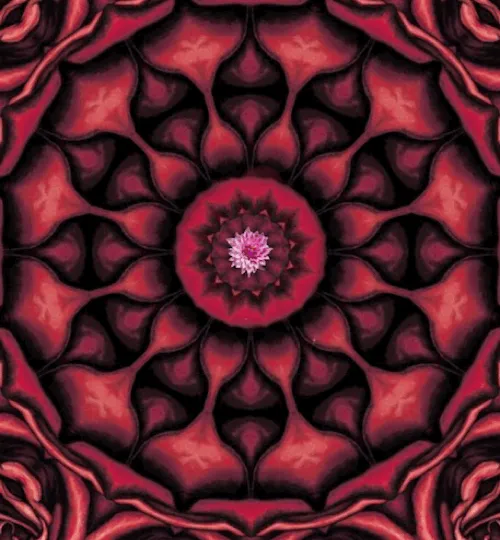 Item #98947572418512167548916596881804276216918343098038041002170731485962103160833 Media