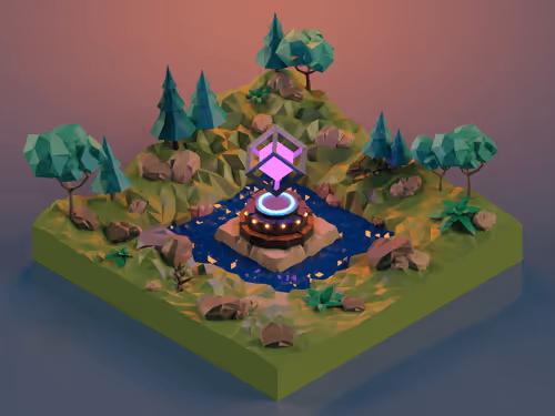 dark_gustavo Collection