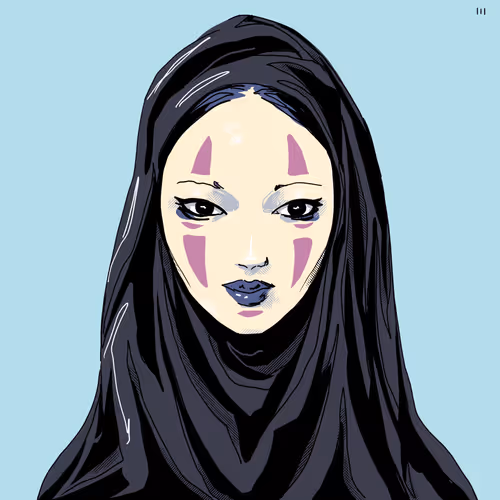 73879316857241058491345676265411715421350038243043357337092669875408550756353