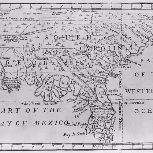 39439899302960409785295831750259114274085158213946125652616479063014610305025