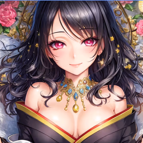 Kawai I Itiya