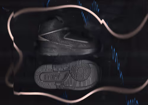 Item #21726878826228837075958831246856223381821615418786171195032474439014596739073 Media