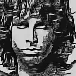 Jim