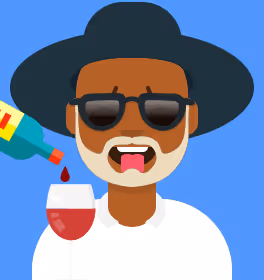 Item #97645797813516552540284553917101407812824492457332404064848304152999570178049 Media