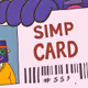 29135664232882074071449313833592062519200479484914149257302650797711329067028