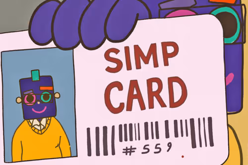 Item #29135664232882074071449313833592062519200479484914149257302650797711329067028 Media