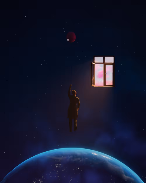 Item #7658208183109611486320265892202744230119975973631505372203406126906609762305 Media