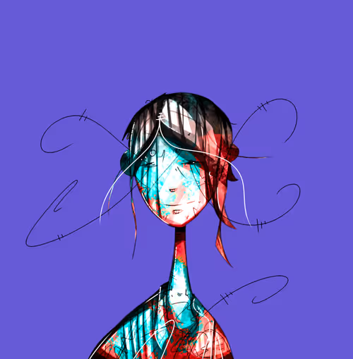 Item #94323535305403244380422609362822162698168887552207888683429795248454263373825 Media