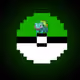 89434626505862010284348148066682016642628688322840957434522832740732083634177