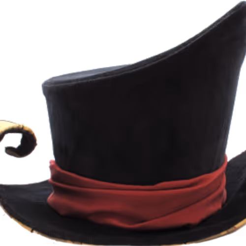 12202684772510294829235809475016678039200164570573924202339195072023466344449