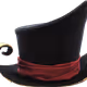 12202684772510294829235809475016678039200164570573924202339195072023466344449