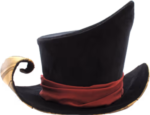 Item #12202684772510294829235809475016678039200164570573924202339195072023466344449 Media