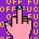 74805008298835203676172873119748680351260768435373956557238173209944993562625
