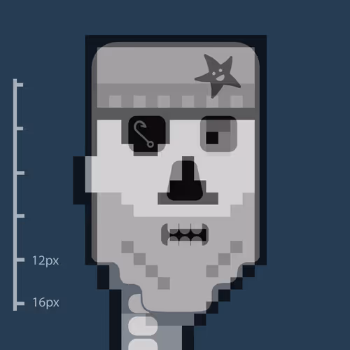 Item #38533869225831375624453506763143906281012771808389387462310669421009914822657 Media